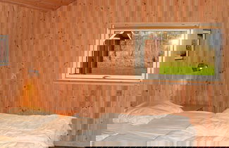 Foto 2 - 12 Person Holiday Home in Idestrup-by Traum