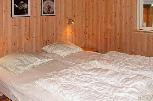 Photo 9 - 12 Person Holiday Home in Idestrup