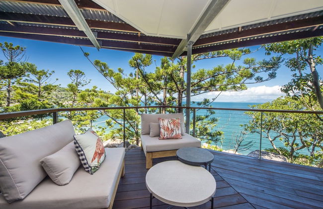 Headland House - Photo 1