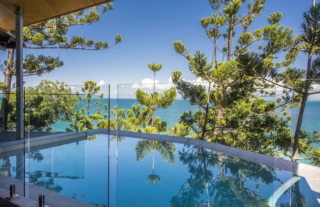 Headland House - Photo 5