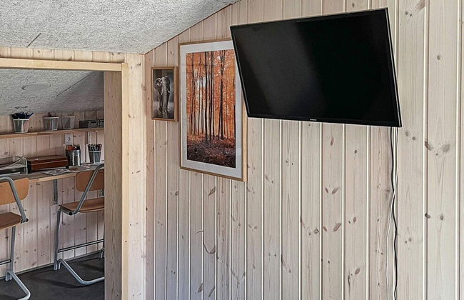 Spacious Family Retreat - By Traum Ferienwohnungen - Foto 12