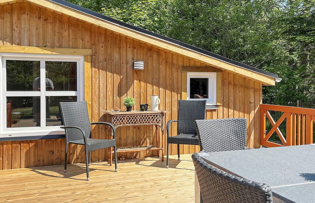 Spacious Family Retreat - By Traum Ferienwohnungen - Foto 51