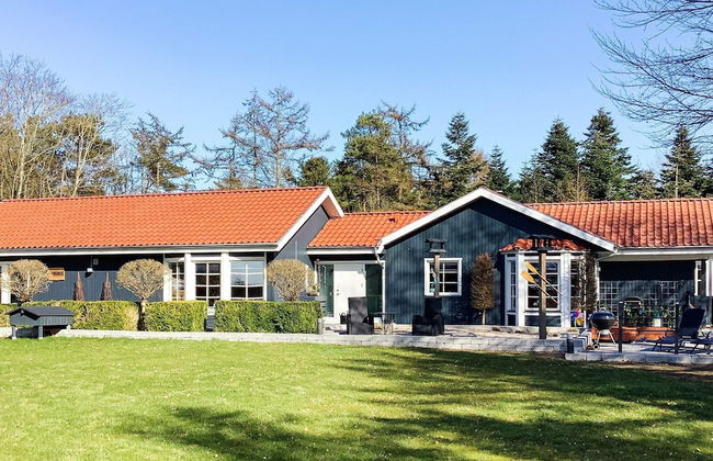 Spacious Family Retreat - By Traum Ferienwohnungen - Foto 65