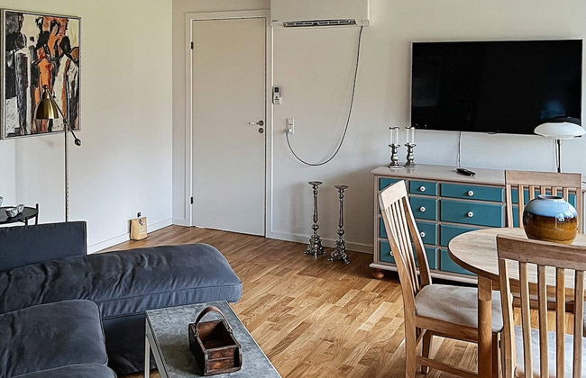 Spacious Family Retreat - By Traum Ferienwohnungen - Foto 20