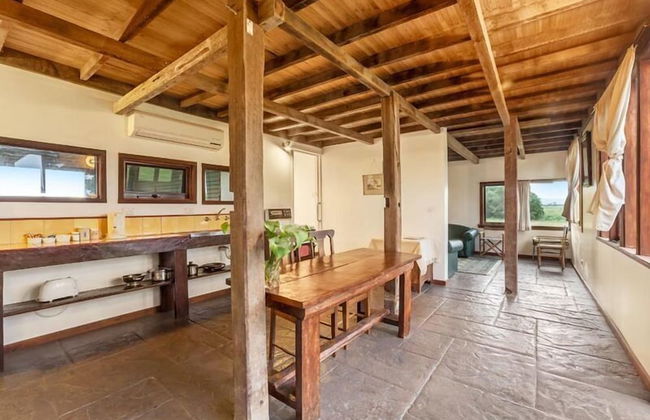 Abington Farm - Photo 16