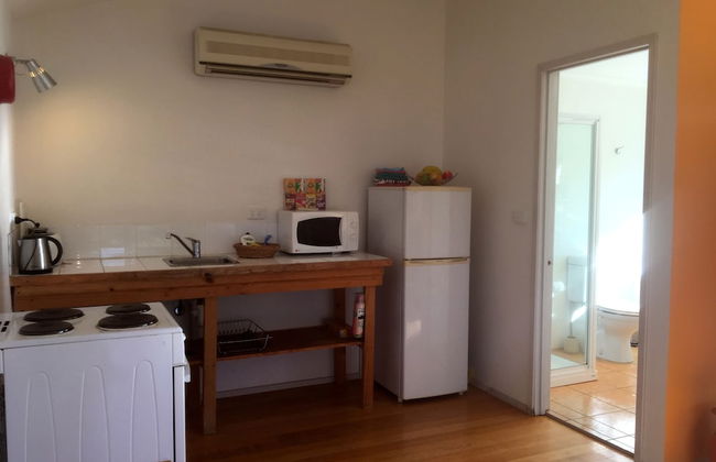 Abington Farm - Photo 15