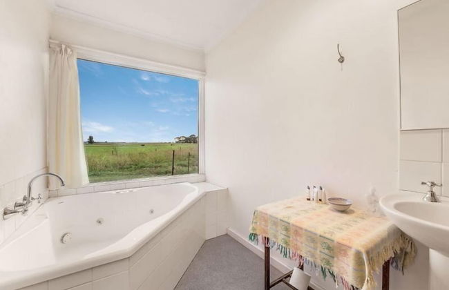 Abington Farm - Photo 25