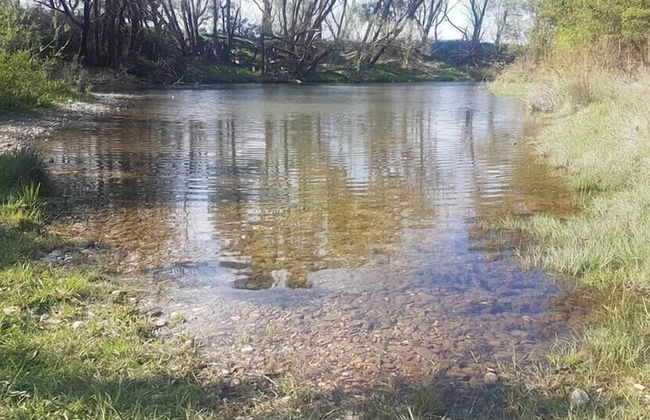 Abington Farm - Photo 40