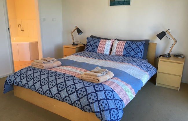 Abington Farm - Photo 8