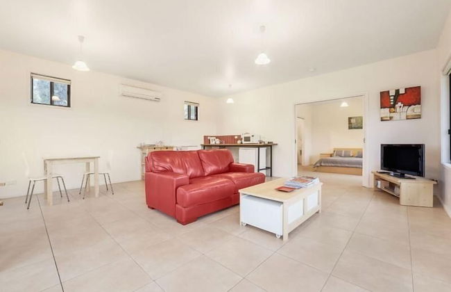 Abington Farm - Photo 18