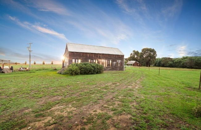 Abington Farm - Photo 10
