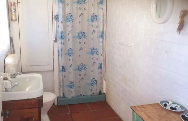 Abington Farm - Photo 28