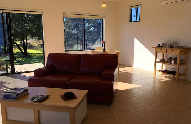 Abington Farm - Photo 17