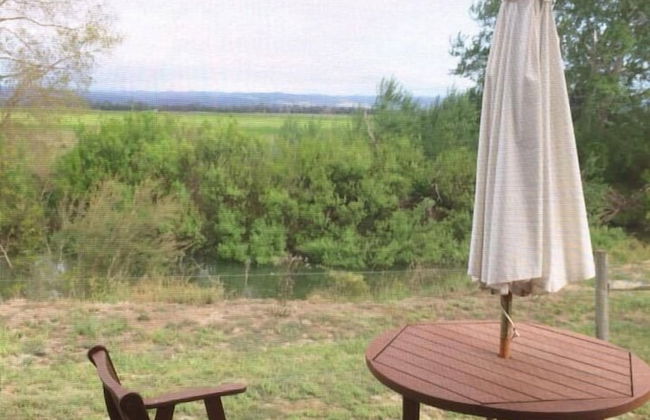 Abington Farm - Photo 21