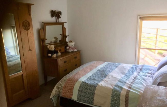 Abington Farm - Photo 14