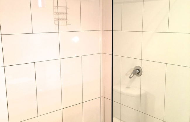 Abington Farm - Photo 27