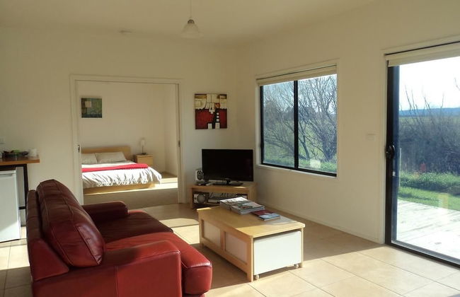 Abington Farm - Photo 3