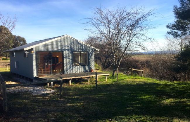 Abington Farm - Photo 6