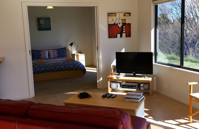 Abington Farm - Photo 5