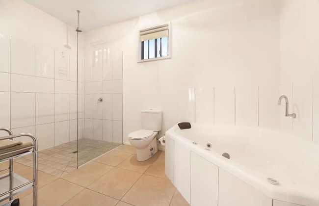 Abington Farm - Photo 23