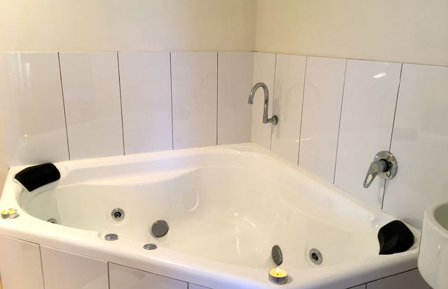 Abington Farm - Photo 24