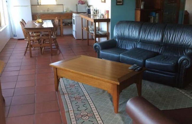 Abington Farm - Photo 19