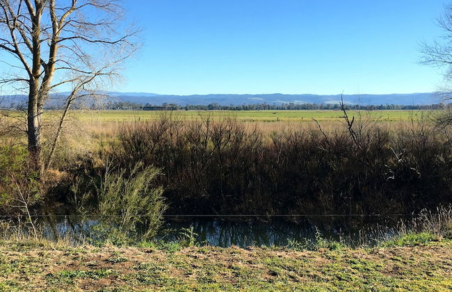 Abington Farm - Photo 36