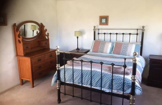 Abington Farm - Photo 13