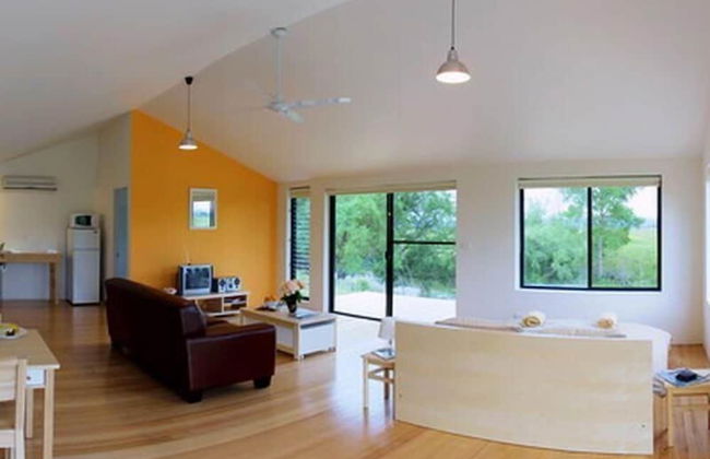 Abington Farm - Photo 12