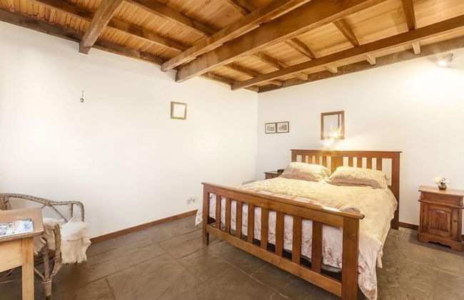 Abington Farm - Photo 11