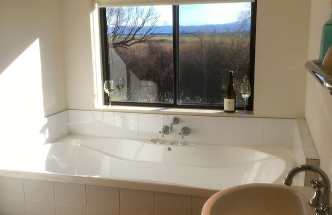 Abington Farm - Photo 22