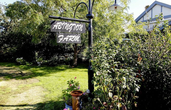 Abington Farm - Photo 30