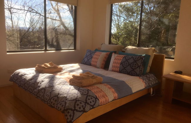 Abington Farm - Photo 7