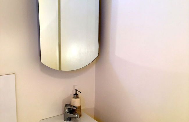 Abington Farm - Photo 26