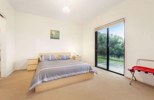 Abington Farm - Photo 9