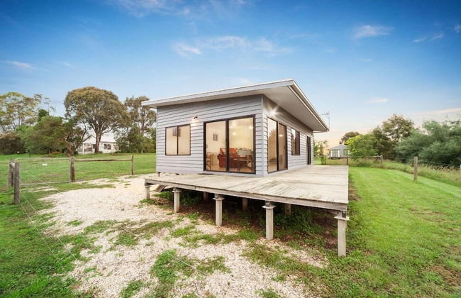 Abington Farm - Photo 38