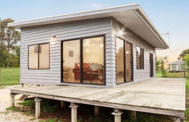 Abington Farm - Photo 37