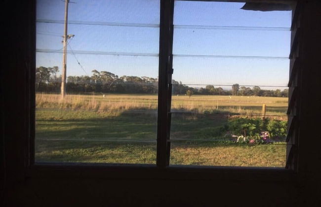 Abington Farm - Photo 44