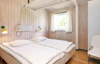 Photo 1 - 10 Person Holiday Home in Hals