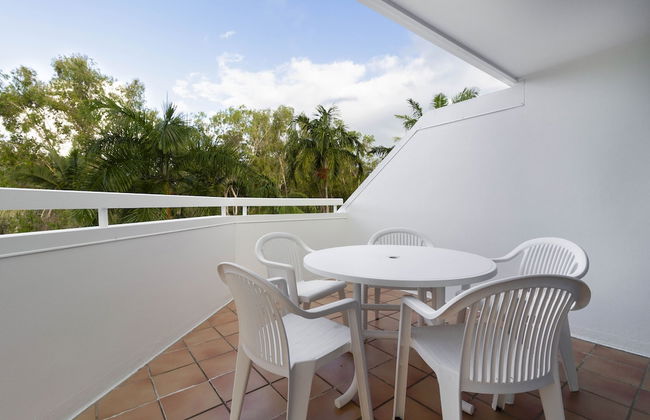 The White House Port Douglas - Foto 72