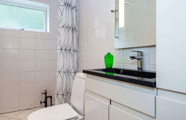 Holiday Home in Tarm - Foto 8