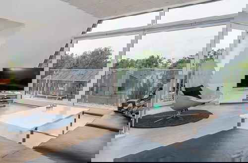 Photo 8 - Holiday Home in Tarm