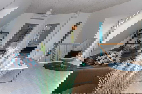 Photo 19 - Holiday Home in Tarm