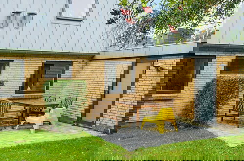 Photo 22 - Holiday Home in Tarm