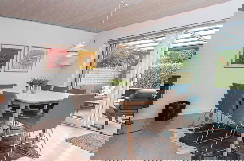 Photo 15 - Holiday Home in Tarm