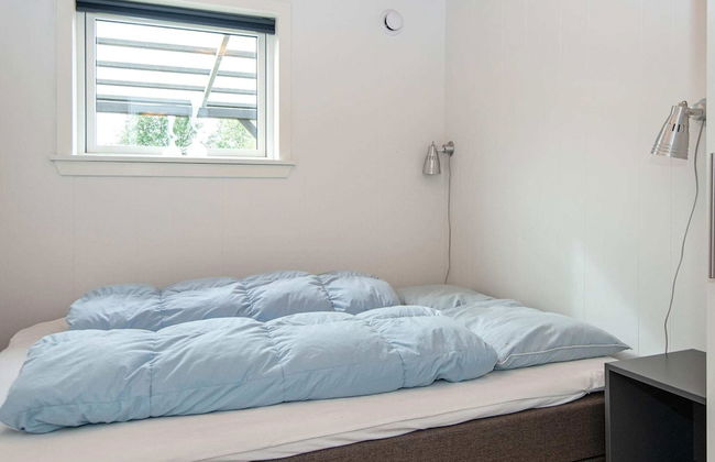 Holiday Home in Tarm - Foto 7