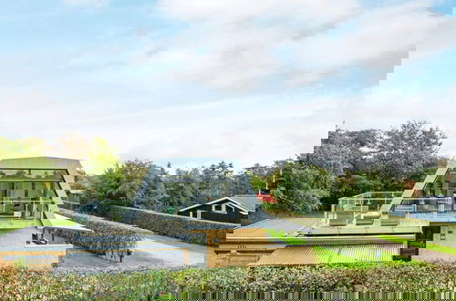 Photo 33 - Holiday Home in Tarm