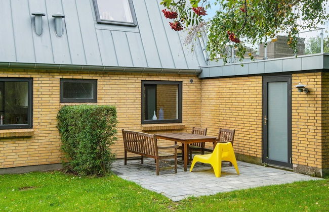 Holiday Home in Tarm - Foto 30