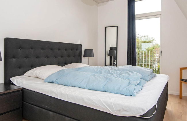 Holiday Home in Tarm - Foto 16