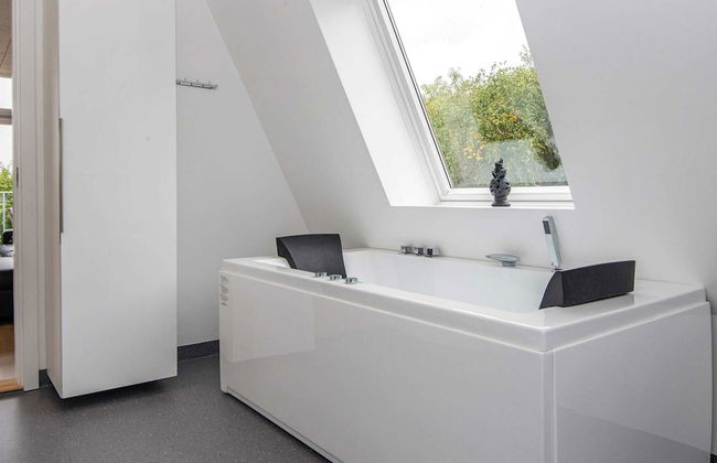 Holiday Home in Tarm - Foto 2
